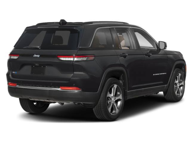 jeep grand cherokee 2024 1C4RJYB63RC721218 image jeep grand cherokee 2024 1C4RJYB63RC721218 image
